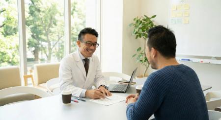 Amazon運用支援サービス「Sales Doctor」、「Amazon運