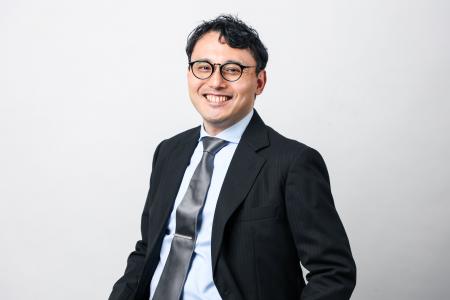 歯科クリニックにおける自費点滴メニューを包括支援す