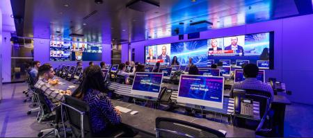 メディアプラス、Cyviz社との国内販売代理店契約を締 メディアプラス、Cyviz社との国内販売代理店契約を締