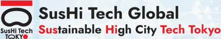 SPACECOOL、東京都推進「SusHi Tech Global」第1弾ス