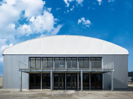 【大阪・淡路島土産に新定番】タカムラコーヒーロース