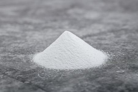 アサヌマコーポレーション株式会社が株式会社浅井ゲル