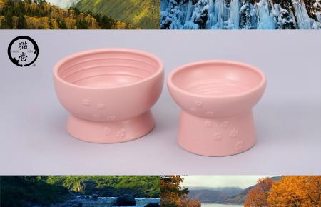 岐阜・多治見で100年。老舗窯元と猫壱がつくったutf-8