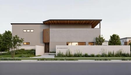 新潟県内注文住宅着工棟数No.1のハーバーハウスutf-8