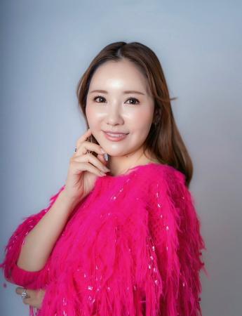 R Dresser、国内6店舗目となる「恵比寿店」を202utf-8