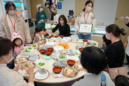 東急不動産、千葉大学、リノベる株式会社 墨田区の東 東急不動産、千葉大学、リノベる株式会社 墨田区の東