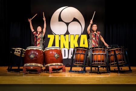 【北海道／層雲峡温泉】12月31日～1月3日の期間限定で