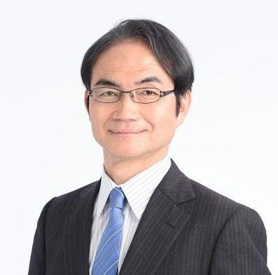 独立行政法人経済産業研究所 コンサルティングフェロ