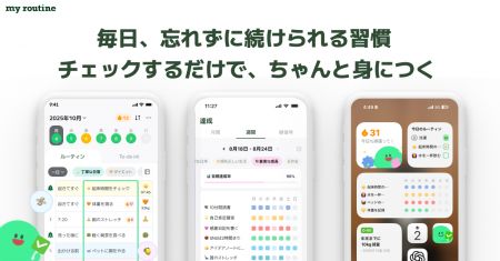 毎回続かなかった習慣、その原因は「意志」ではなく通