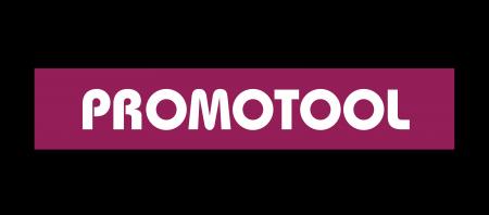 香りベンチャーのプロモツール、緒方健介が代表取締役