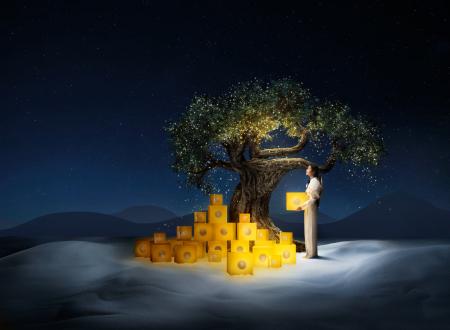 【ロクシタン】全国の母子生活支援施設170か所、5,968