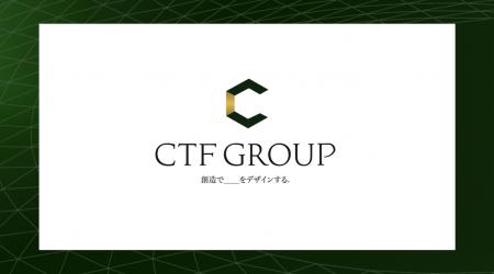 経営者同士の信頼を基盤にした完全審査制コミュニティ