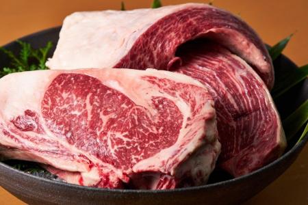 【箱根翡翠】温故知新の精神で描く『HISUI CONNECTION 【箱根翡翠】温故知新の精神で描く『HISUI CONNECTION