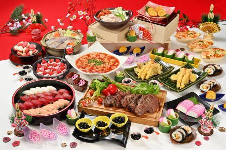 雪国・秋田のあったかい食卓を楽しむ、期間限定イベン