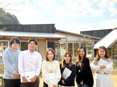 霧島市でAIエンジニアを地元育成、開発まで完結　DIVX