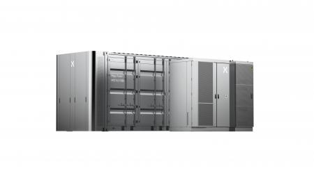 関西電力の蓄電池オンサイト導入サービスで蓄電システ