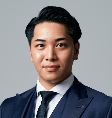 株式会社ミラタップ、社外取締役に株式会社Grand Cent