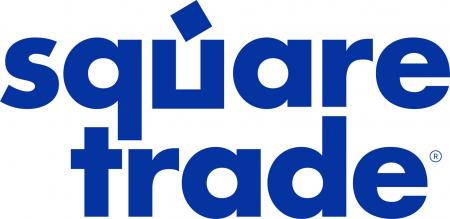 SquareTrade Japan合同会社、コストコホールセールジ