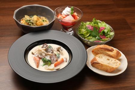 【栃木県那須塩原市 × るるぶキッチン】本州一の生乳