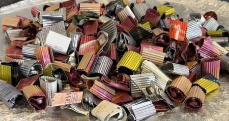 カットカラー専門【チョキペタ】半年間の実証を経て実