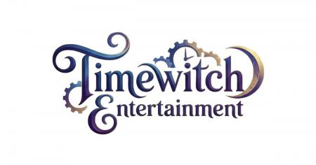 寝ろ。が、世界で活躍する日本人クリエイターと企業の