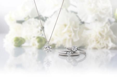 【ペットロス】変わる供養の形―“あの子らしさ”を手元