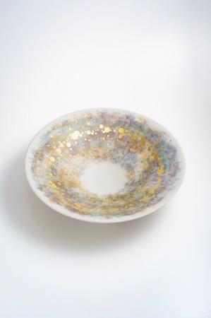 【銀座・和光】「第2回 いしかわの工芸　漆と陶」を20