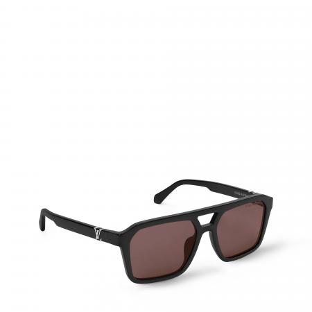 【ルイ・ヴィトン】都会的なエスプリを纏う新作メンズ