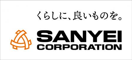 「自然災害対策共創債」発行のお知らせ