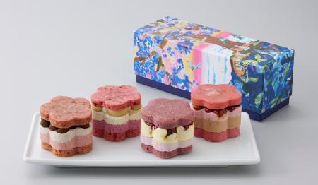 【あべのハルカス近鉄本店】年末年始の注目「食」イベ