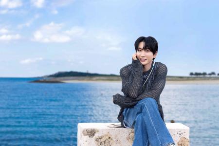 【KNTV】2026年2月オリジナル番組『SUPER JUNIOR-イト