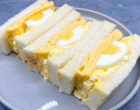 ミックスジュース発祥の店『 千成屋珈琲本店』 より昔