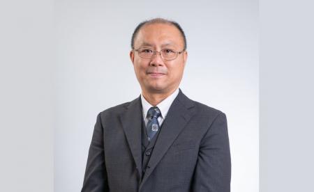 BLUE SKY JAPAN、事業統括本部長に御旅屋 貢氏が就任