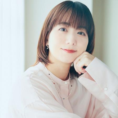 福田 萌が難関国家資格「賃貸不動産経営管理士」に見