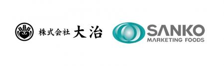 SANKO MARKETING FOODS、大田市場の仲卸・大治と生鮮