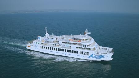 常石ソリューションズ東京ベイで開発の
自動運utf-8