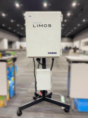 【RTA in Japan Winter 2025】大規模ゲームイベutf-8