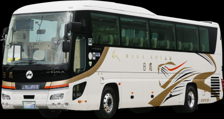 特別仕様車「四神」で行く「奈良・飛鳥の国宝壁utf-8