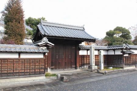 岐阜県中津川市「落合宿本陣」修復プロジェクトutf-8