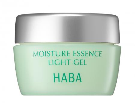 昨年1ヵ月で完売！2026年2月19日(木)より数量限utf-8