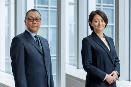 「令和8年度税制改正大綱」速報解説動画を公開