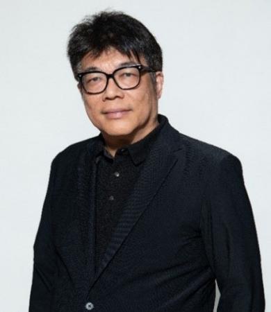 レオス・キャピタルワークス代表取締役社長の藤野英人