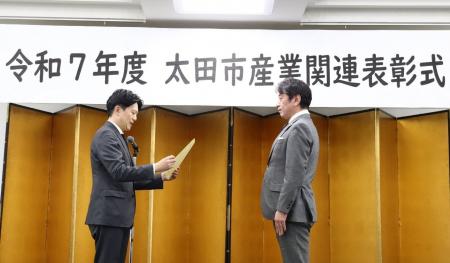 日本ミシュランタイヤのCSR活動をご紹介