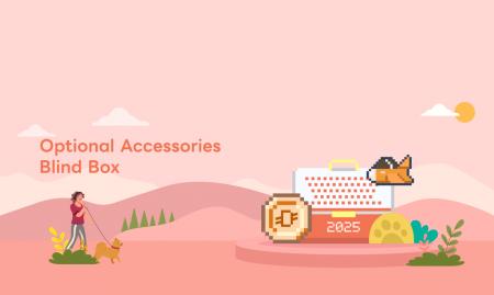 LOOTaDOG、全ユーザーが歩行距離を競い合う「年末ラン LOOTaDOG、全ユーザーが歩行距離を競い合う「年末ラン