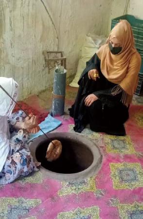 【いのち会議】～いのち宣言をつなぐ「103のアクショ