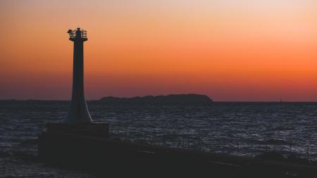 ―南島原市市制施行20周年記念 フォトコンテスト開催―