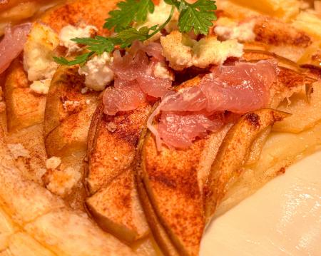 【箱根ホテル小涌園】たんげ、めぇ～よぉ！青森産D 品