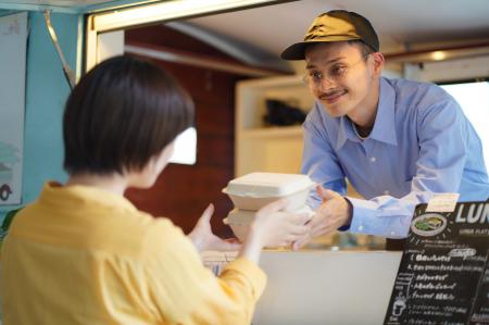 ＜公募開始＞日本フィランソロピック財団は「FCC災害