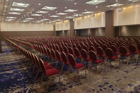 【東京ベイ有明ワシントンホテル】【土・日・祝日限定 【東京ベイ有明ワシントンホテル】【土・日・祝日限定