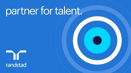 人事異動のお知らせ